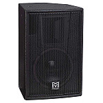 Martin Blackline F8+